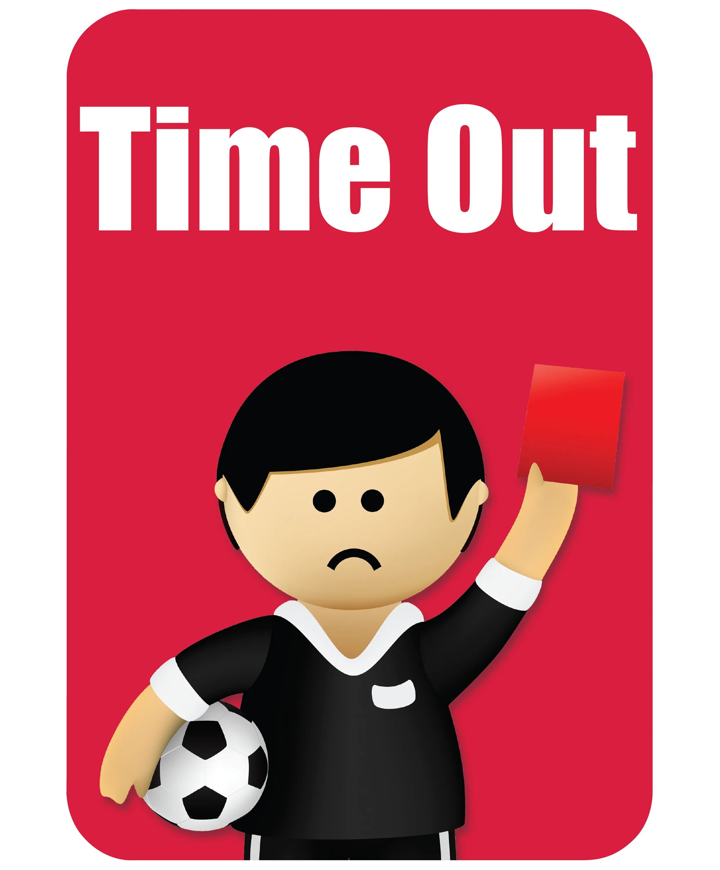 Timeout 60