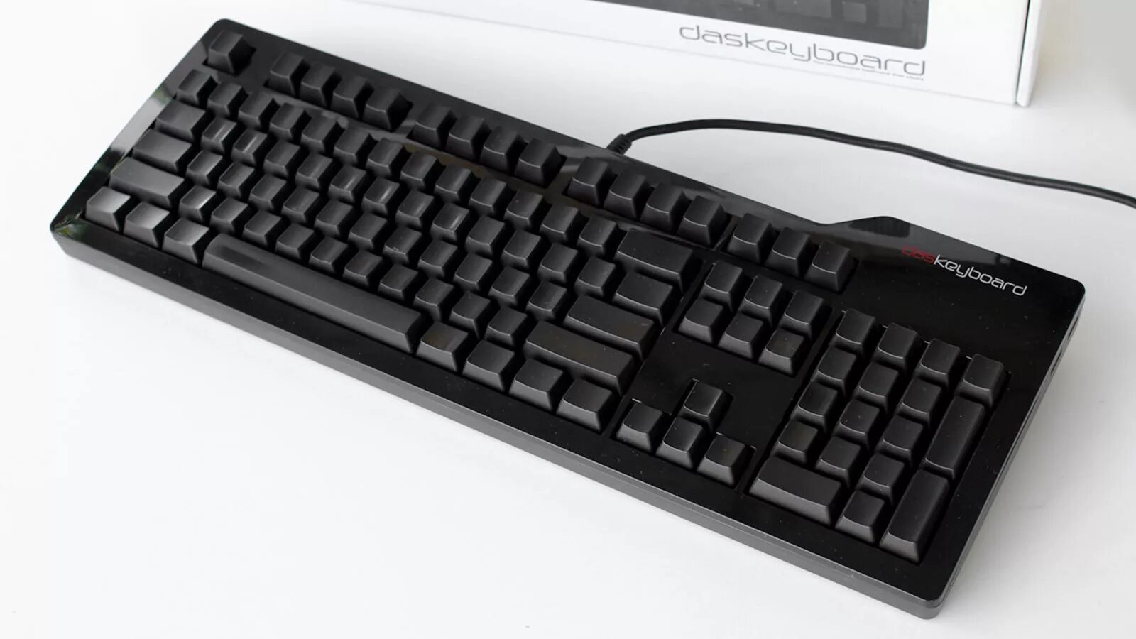 Клавиатура без ошибок. Клавиатура das keyboard. das keyboard 4 ultimate cherry mx blue. клавиатура das keyboard s ultimate mechanical keyboard black usb. клавиатура das keyboard 4c ultimate greetech blue black usb.