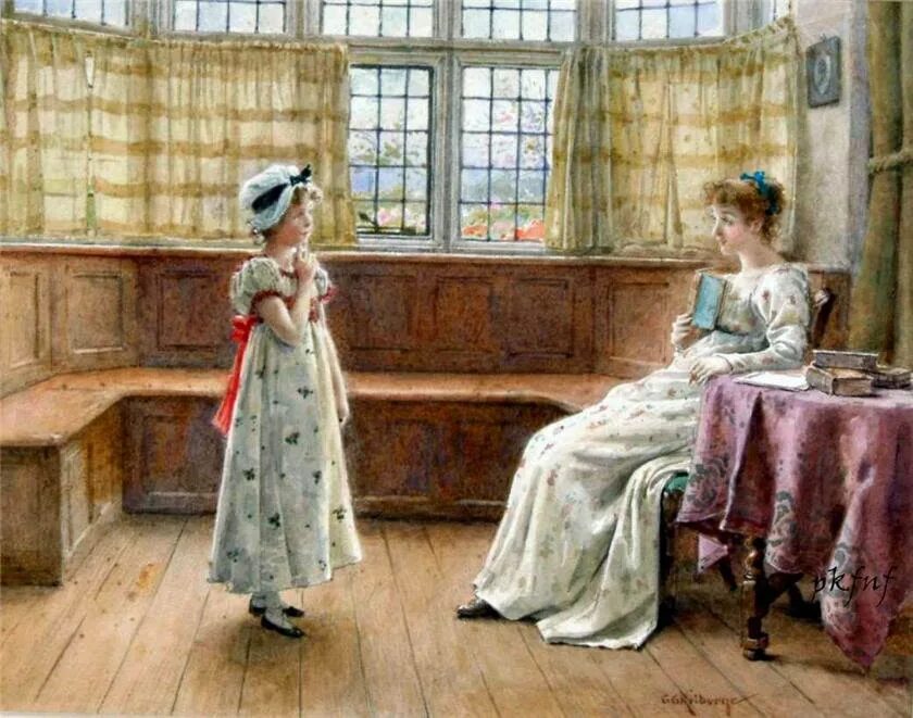 английский художник george goodwin kilburne. художник george goodwin kilburne(1839-1924). хейвуд харди (heywood hardy 1842-1933. георг гудвин кильбурн художник картины. чарльз роберт лесли 1794-1859.