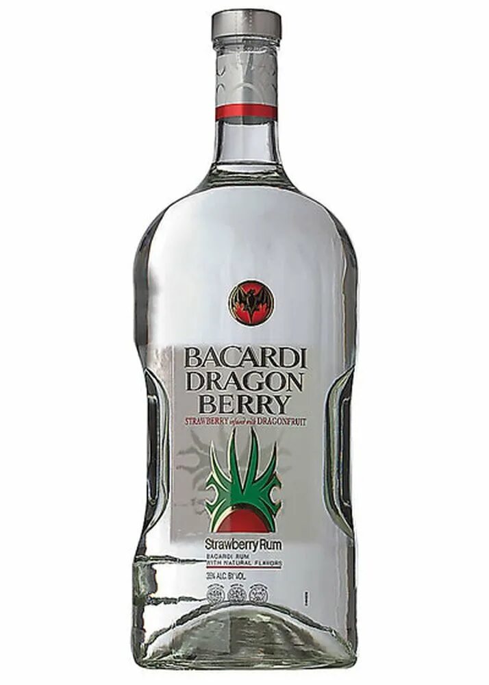 Dragon berry. Бакарди ром ягодный. Ликер стравберри клубника. Jibiar fresh blue. Dragon berry.