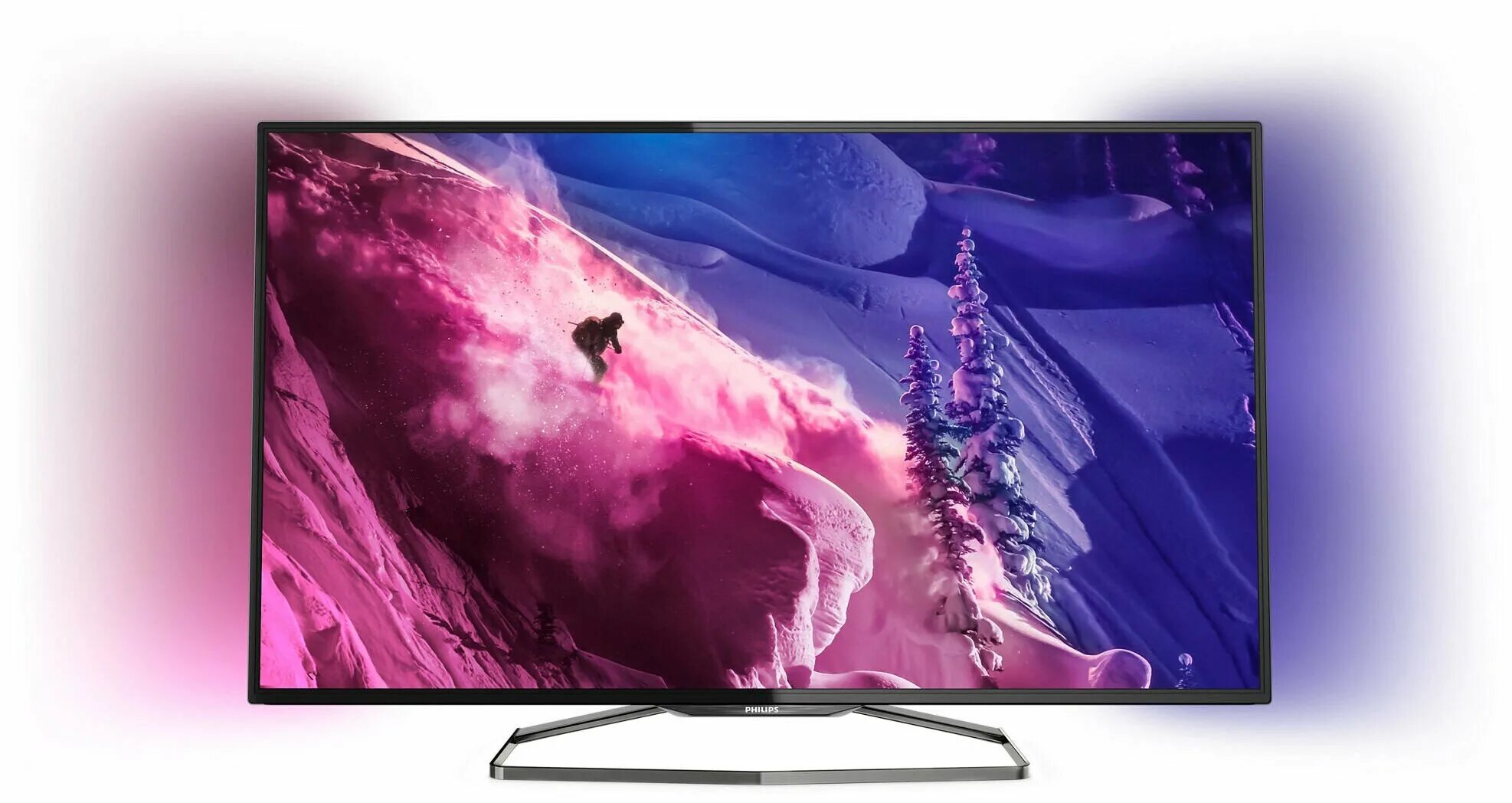 телевизор филипс 48pfs8109/60. филипс телевизоры 48. Philips oled 935. Philips 48pfs8109/60. телевизор philips 48pfs6909 48" (2014).