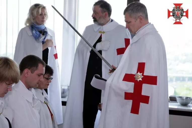 секта орден храма солнца. великий приорат россии тамплиеры. великий приор ордена тамплиеров игорь трунов. тамплиеры сейчас. великий приорат россии тамплиеры.