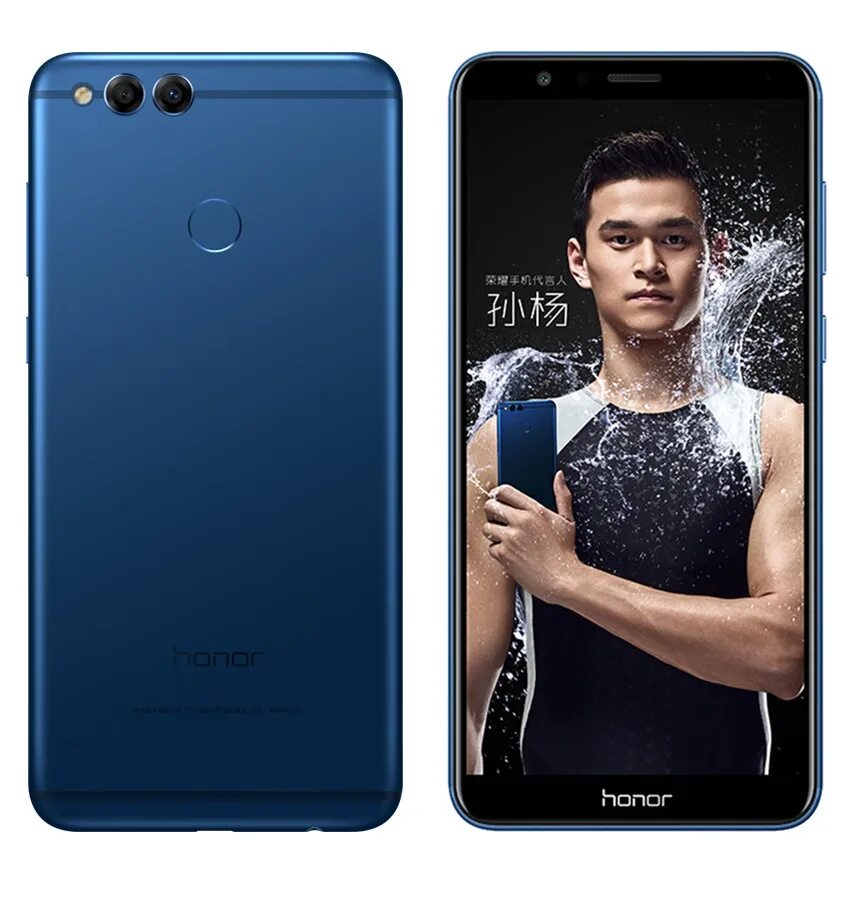 Хонор 7 а память. Смартфон Honor 7x 64gb. Honor x7a 4/128gb. Смартфон Honor 7x 64gb Blue. Honor 7x 64gb128.