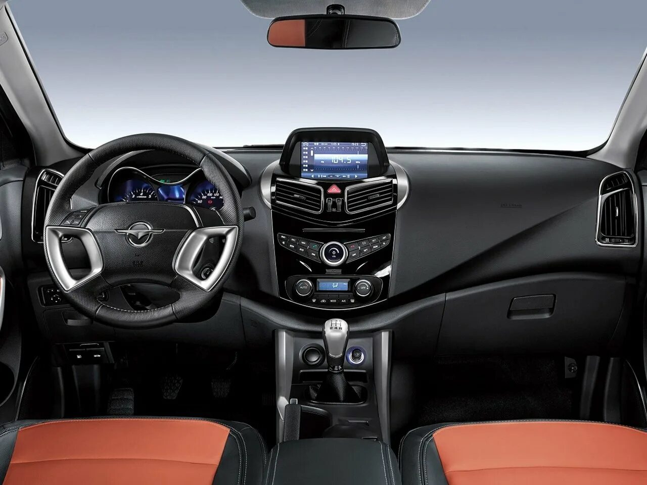 Chery tiggo 5 new. Geely emgrand ec7. Чери тигго 8 про комплектации. Hyundai santa fe 2018 салон. Опель мокка 2021 салон.