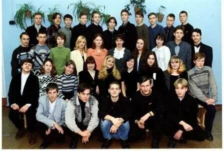 Пивоваров блоггер. Редакция 129 выпуск. Юбилей военмех 90 лет. Редакция 129 выпуск. 90 лет газете.