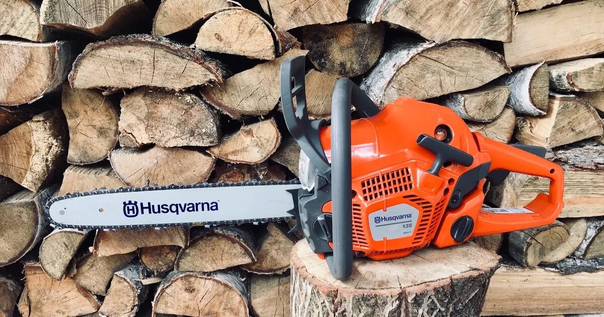 Бензопила husqvarna mark ii. Бензопила Husqvarna 135 Mark 2. Бензопила Husqvarna 135. Бензопила Husqvarna 135 Mark. Бензопила Husqvarna 135 x-Torq.