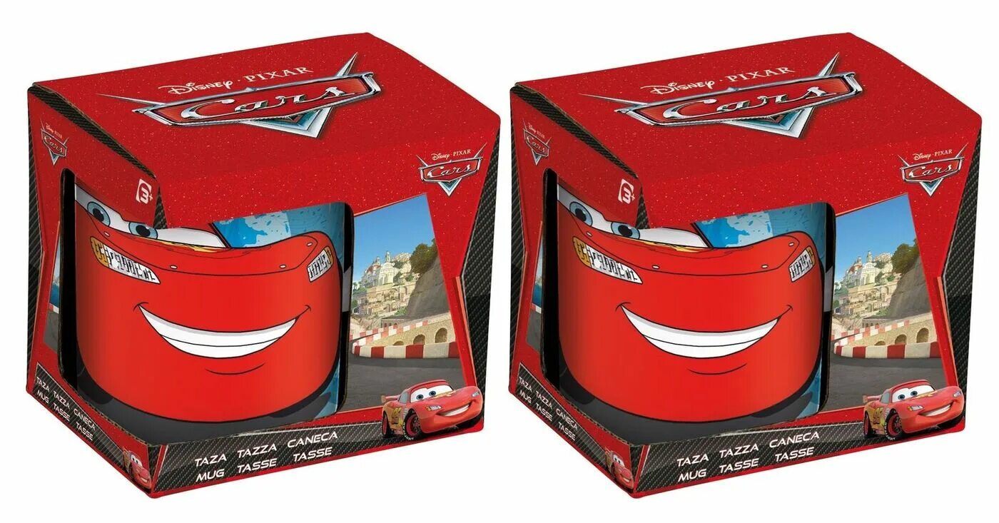 Тачки пачки. Тачки упаковка. Кружечка cars 2. Тачки 2 набор из 10 штук. Кружка Тачки 3.