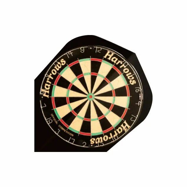 Dart 3
