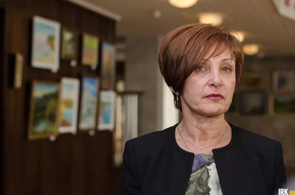 ирины ежовой иркутск. ирины ежовой иркутск. ежова ирина всеволодовна иркутск. ирины ежовой иркутск. ирины ежовой иркутск.
