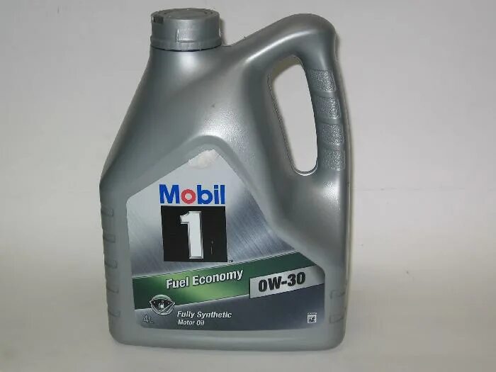 152563 Mobil 1 fuel economy 0w-30 4l. Mobil 1 0w30. Mobil 0w30 fuel economy. Мобил 1 0-30 economy mobil fuel.