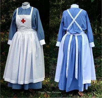 Sister формы