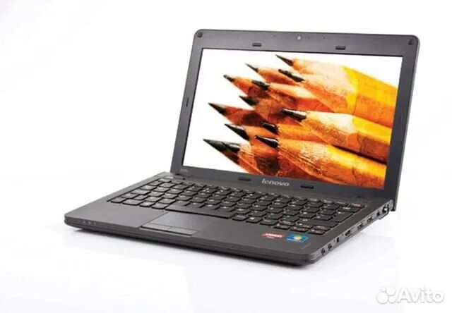 Ноутбук lenovo ideapad 1 15igl7 82v700emue. Леново с205. Леново с205 нетбук. Ноубдук Ленор со стиусом. Ноутбук леново со стилусом.