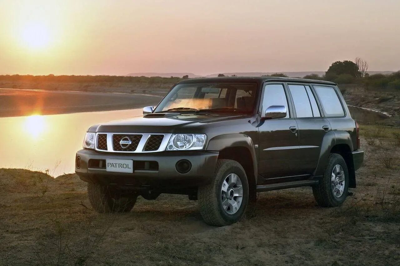 Патрол ю61. Nissan patrol y61 1997. ниссан патрол y61. nissan patrol y61 2004. nissan patrol y61 1997-2010.