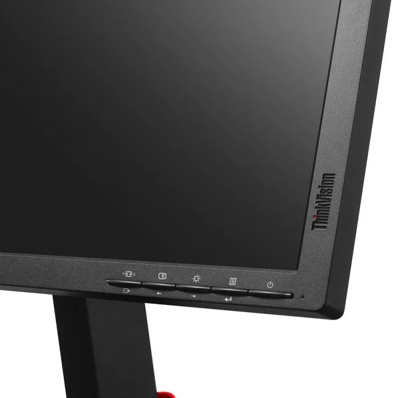 Монитор thinkpad. Монитор lenovo thinkvision 24. lenovo thinkvision p24 матрица. lenovo thinkvision t2454pa 24&quot; led 1920x1200 ips. thinkvision t27p-10.