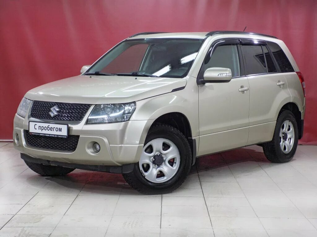 гранд витара 2008 год. сузуки гранд витра 2008. гранд витара 2008. сузуки витара 2005. сущуки грант витара 2008.