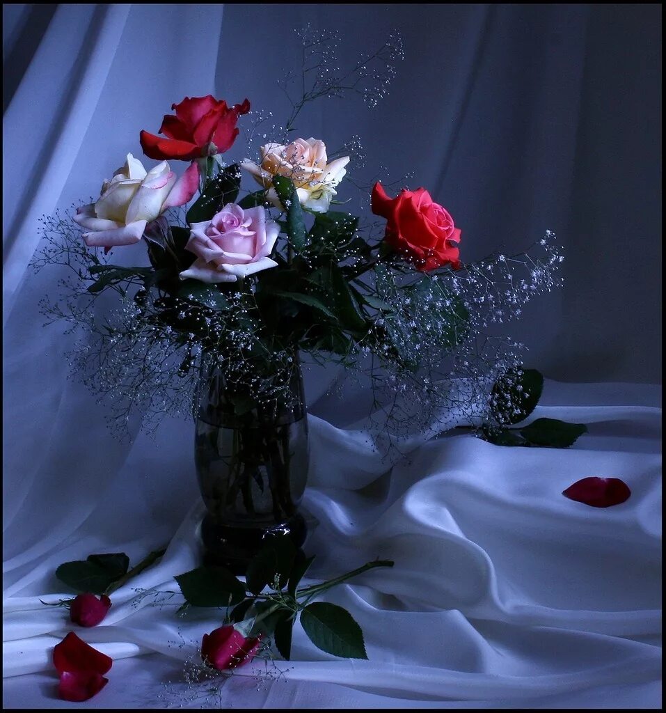 С добрым вечером красивые февраля. Добрый вечер цветы красивые. Добрый вечер милая. Приятного вечера с цветами. Добрый вечер милые.