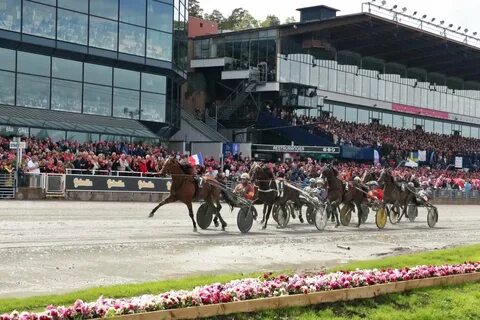 2019 через