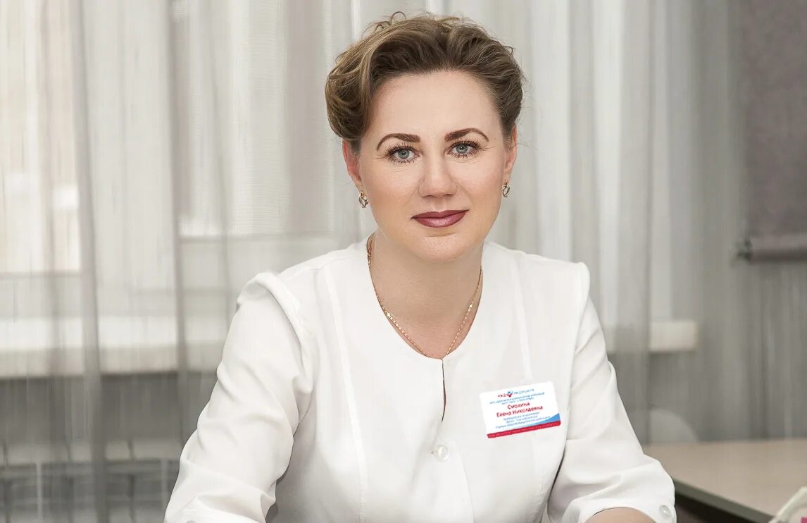 Аллерголог никонорова. Аллерголог никонорова. Димитриади татьяна александровна. Педиатры лапино. Никанорова лариса борисовна белгород.