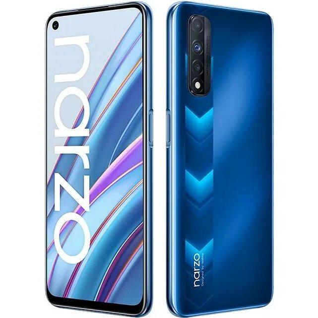 Realme Narzo 30 4g. Realme Narzo 30 4g 6/128gb. Смартфон Realme Narzo. Realme Narzo 30 6/128 Silver.