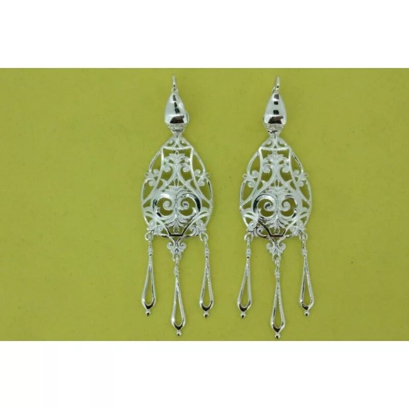 интернет магазины якутии. магазин dns в якутске. магазин днс в якутске. якутск на кирова днс. днс якутск улуру молл.