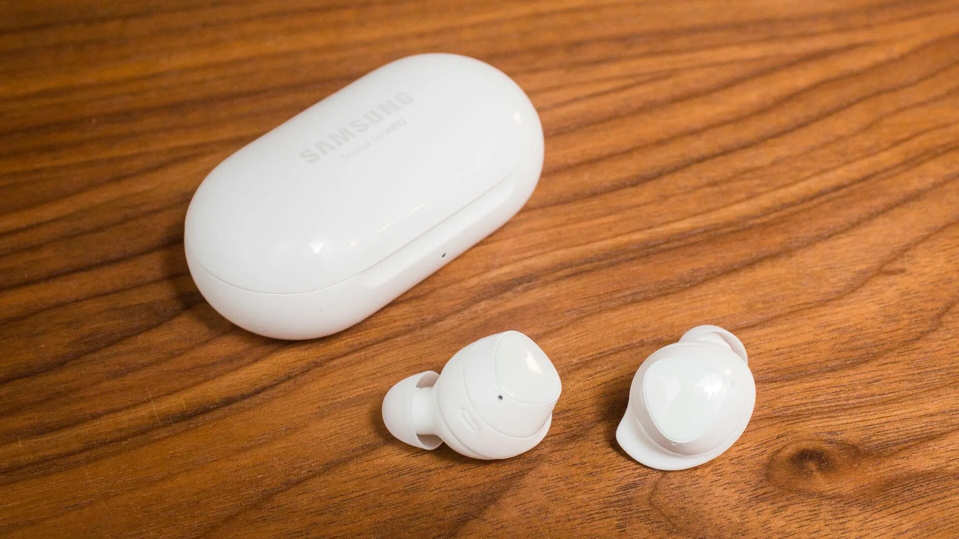 Galaxy buds pro белые. Наушники samsung galaxy buds pro. Наушники samsung buds plus. Наушники true wireless samsung galaxy buds pro violet (sm-r190nzvacis). Samsung galaxy buds pro белые.