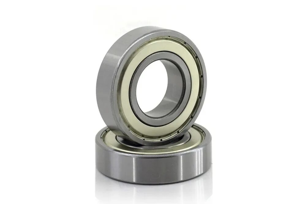 Шариковый радиальный однорядный подшипник. Подшипник 3616 н (22316 mbw33). Подшипник радиально упорный шариковый двухрядный. Bearing подшипники. Ру санкт-петербург.