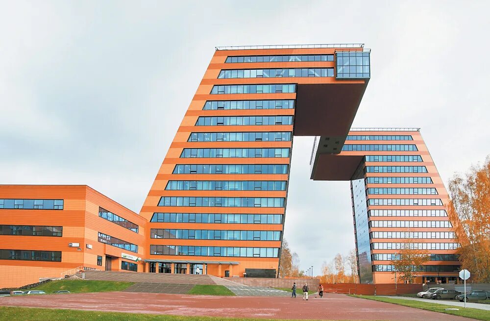 здание нгу академгородок. новосибирский академгородок кратко. в учреждении находящемся. будкера со ран. академгородок новосибирск институты.