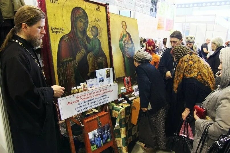 Православная выставка в москве звон колок. Выставка ярмарка. Ближайшая православная ярмарка. Православная ярмарка в сокольниках    23 ав павильон. Православная выставка в нижнем новгороде 2024.