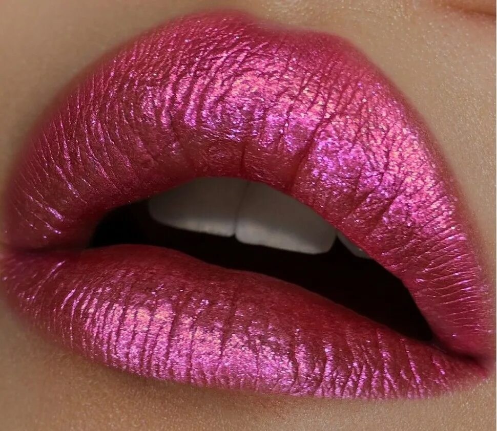 Lime Crime Diamond crushers. Помада лайм Крайм. Помада лайм Крайм лиловая. Лайм Крайм блеск. Самый помады для губ