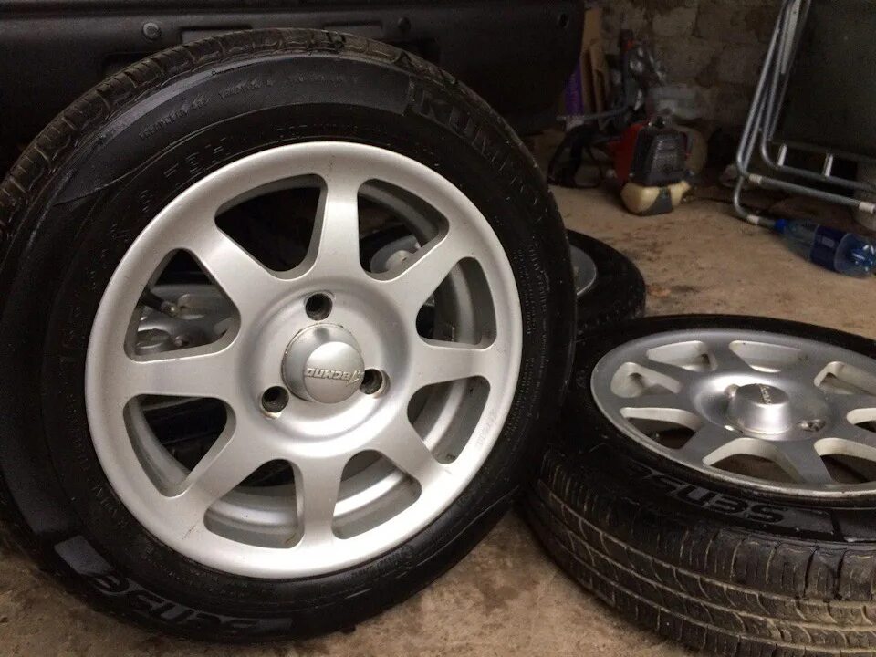 Диски ока литые 3x98 r13. Разварки r13. 3 r13. Диски блмз r13 вес. Диски блмз r13.