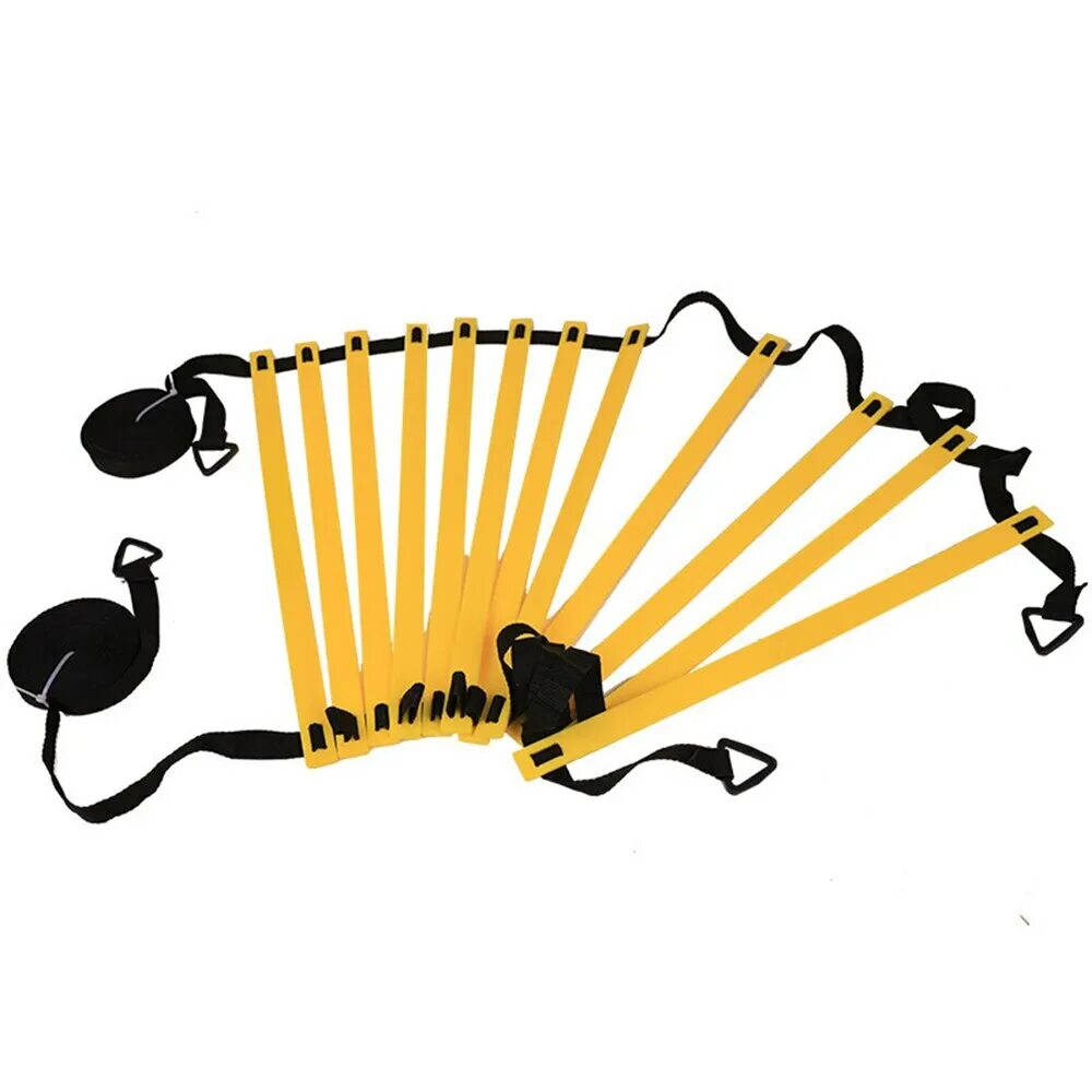 Тренировочный набор. Тренажер парашют. Парашютный тренажер.