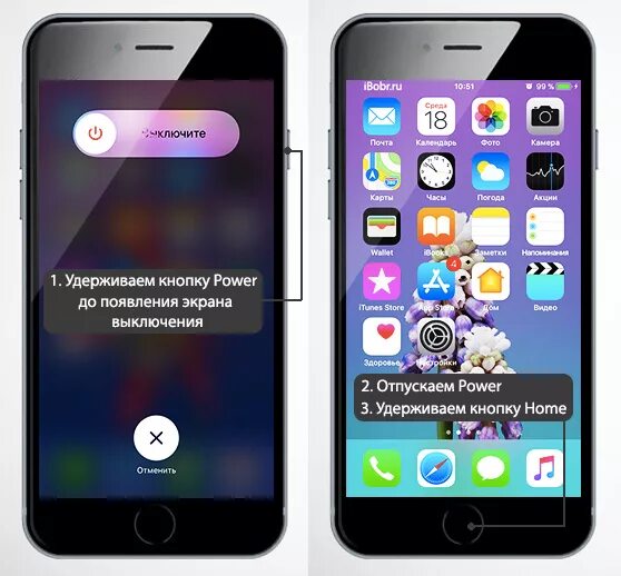 Очистить память на айфоне. Где посмотреть оперативную память на айфоне. Как проверить оперативную память на айфоне. Очистка памяти на айфоне 7. Очистка памяти на айфоне.
