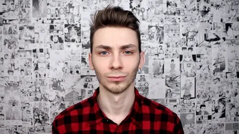 Группа ютуберов