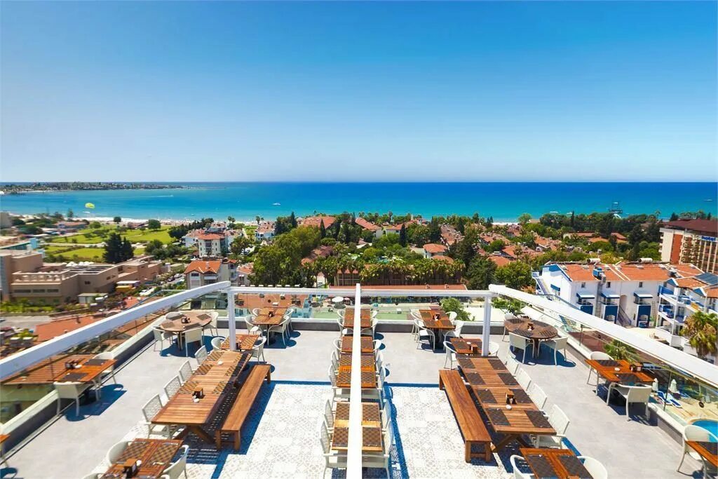 сиде су отель. сиде су отель 4 турция сиде. сиде су отель 4 турция сиде. Side su hotel 4.