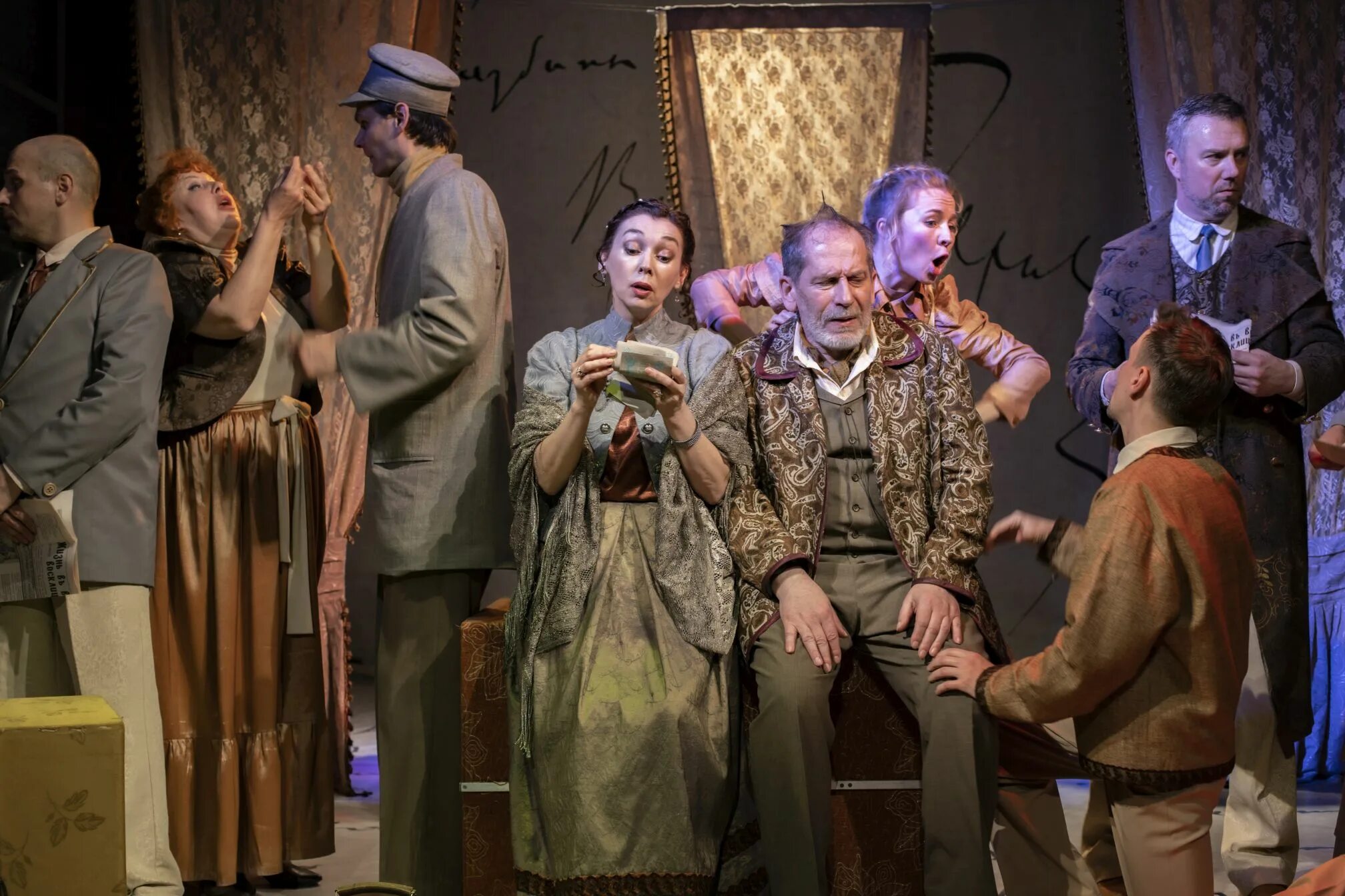 эта прекрасная жизнь театр пушкина. жизнь и судьба гроссман спектакль мдт. спектакль жизнь. маневры супружеской жизни спектакль. волошина тюз астрахань.