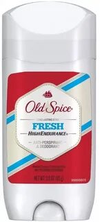 Old spice дезодорант 85