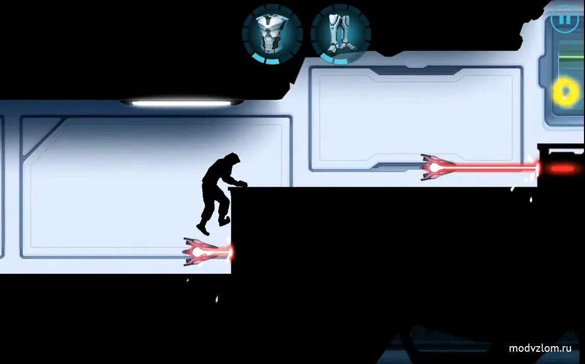 Вектор на андроид мод много денег. Вектор на андроид мод много денег. Shadow fight 2 взлом 52 уровень. Игра вектор офисный район. Вектор на андроид мод много денег.