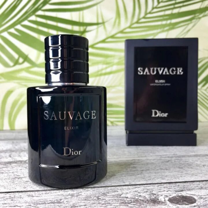 Диор эликсир мужской. Dior sauvage Elixir 60. Christian Dior sauvage Elixir. Диор Саваж 60 мл. Dior sauvage Elixir 60ml.