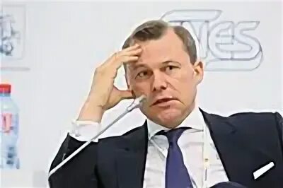 Страшнов страшнова. Страшнов страшнова