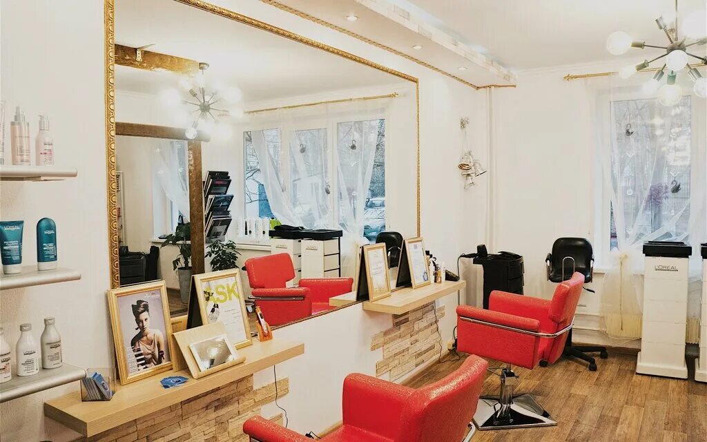 Салон красоты с нуля. Салон красоты премиум. Открытый салон красоты москва. Парикмахерская новослободская 46 эконом. Открытый салон красоты москва.