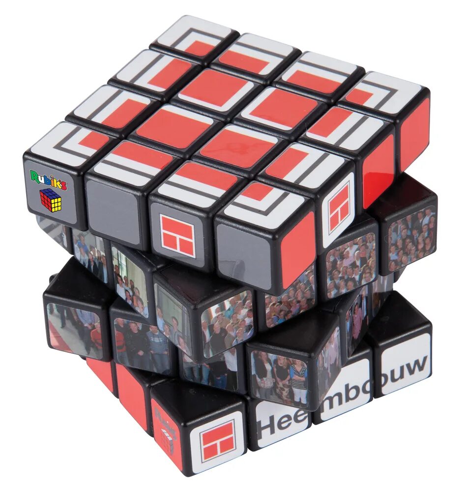 Рубик 4 4. Rubiks Cube 4x4. 4x4 Cube. Кубик Рубика 4*4. Кубик рубик 4 на 4.