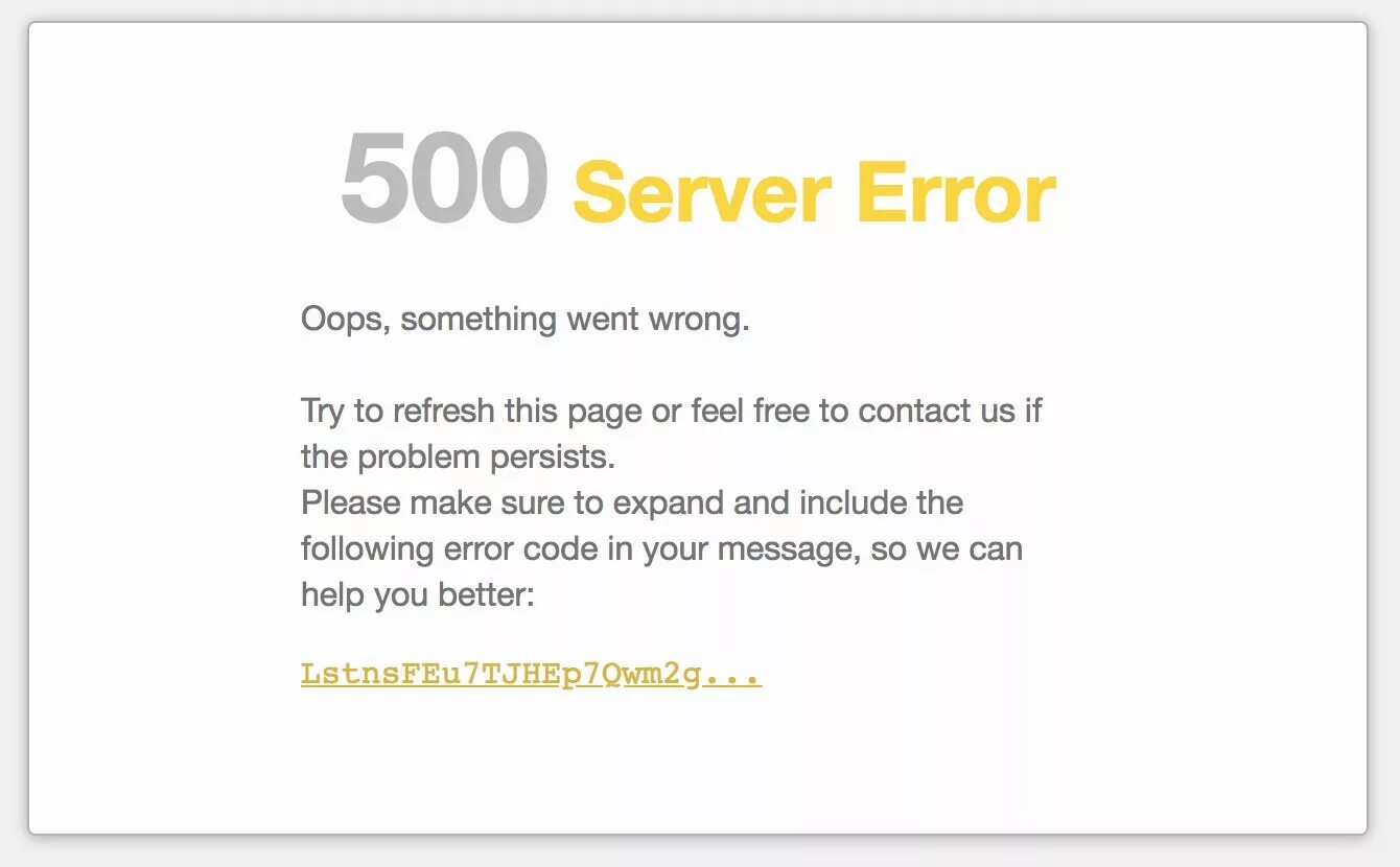 Ошибка something went wrong. Something went wrong. Sometimes went wrong. Перевести something wrong. Как перевести something went wrong.