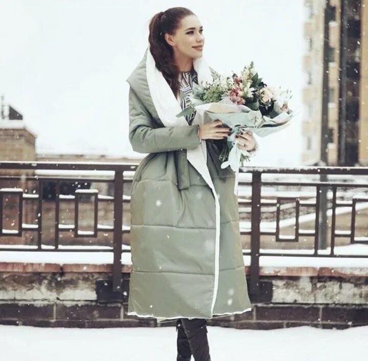 Ligio одежда интернет магазин. Лиджио одежда ув спб каталог. Спб лиджио одежда интернет магазин пуховики женские. Пуховик ligio двусторонний. Ligio санкт-петербург официальный сайт.