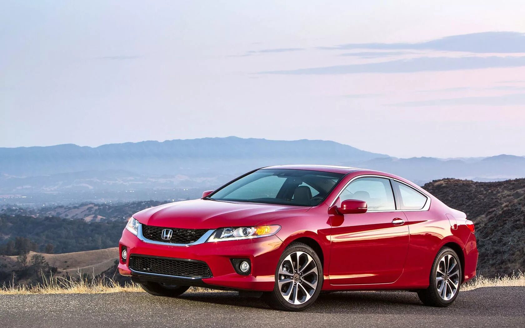 Honda Accord Coupe 2014г. Honda Accord Coupe 2015. Honda Accord 2013. Accord Coupe 2012.