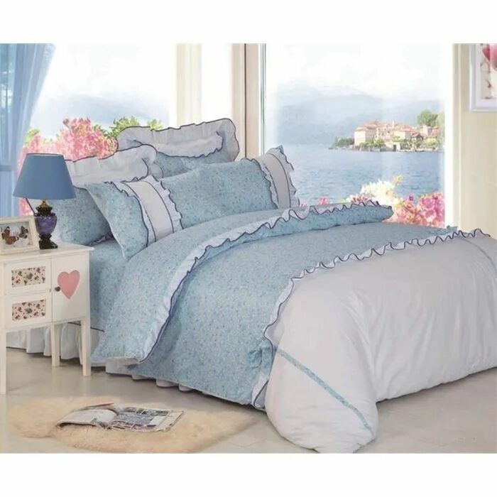 Инлавка мебель прованс. Товары в стиле прованс интернет магазин. Стиль прованс в интерьере. Provance постельное белье либерти. Декор прованс кострома.