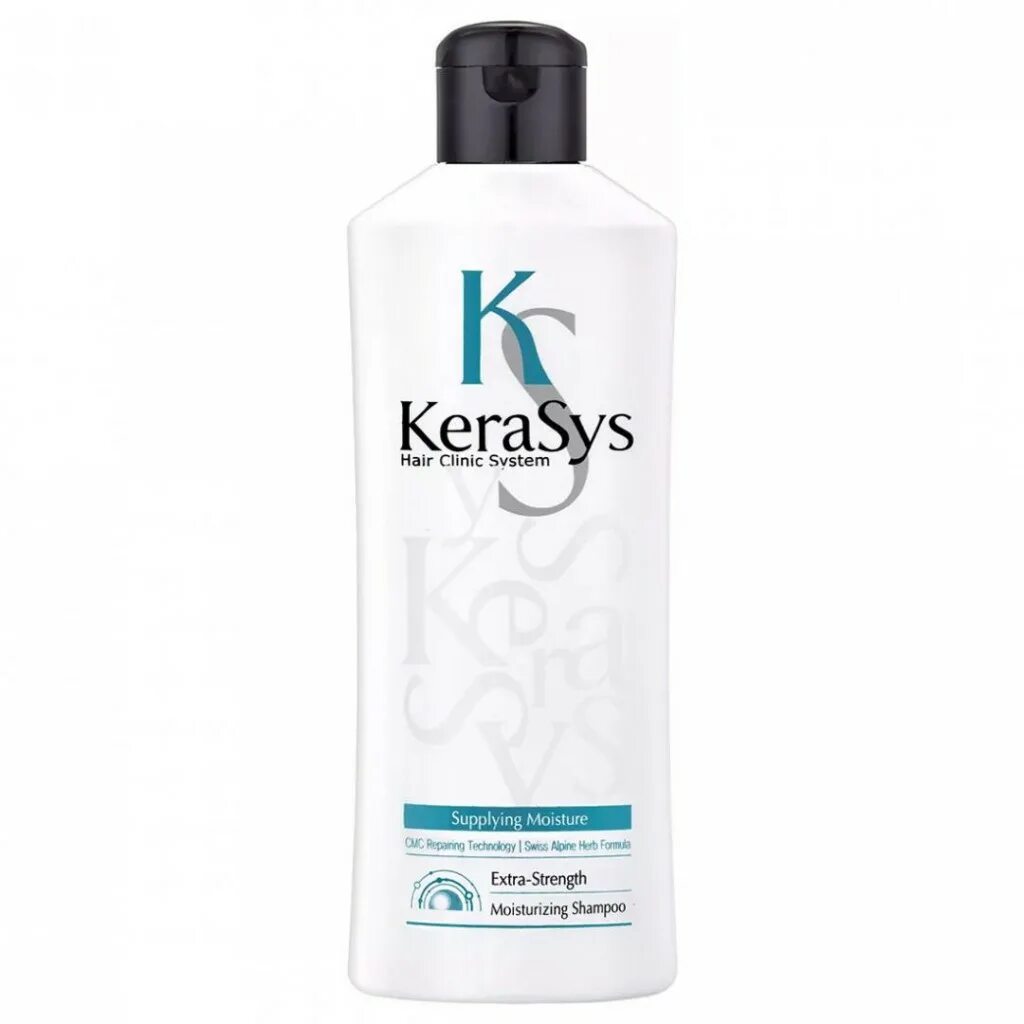 Kerasys шампунь moisturizing. Шампунь kerasys восстанавливающий, 180 мл. kerasys шампунь д/волос 180мл восстанавливающий. восстанавливающий шампунь для поврежденных волос kerasys 180 мл. корея. kerasys кондиционер оздоравливающий 180 мл.