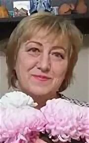 Логопед реутов. Логопед реутов