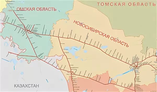 Сиб ж. Карта железных дорог Западно-сибирской железной дороги. Карта железных дорог Западной Сибири. Западно Сибирская ЖД. Схема зап Сиб ЖД.