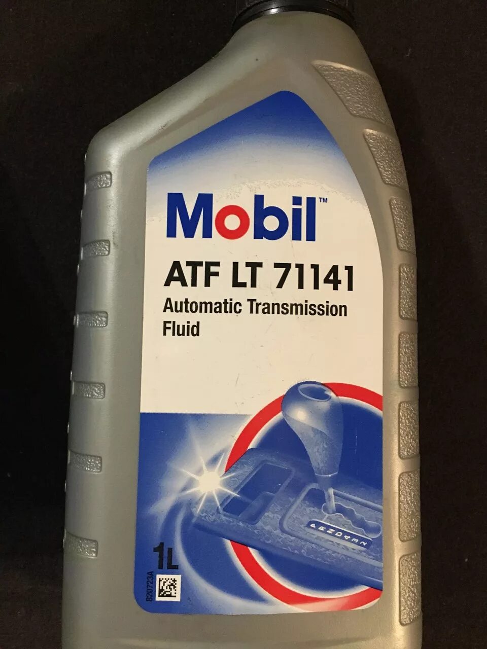 Mobil ATF 71141. Mobil ATF lt 7141. Мобил АТФ ЛТ 71141. Масло трансмиссионное АТФ 71141. Масло atf lt