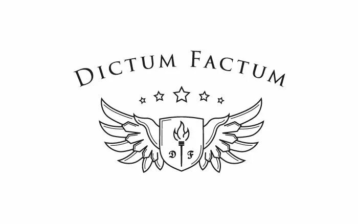 Диктум фактум татуировка. Диктум фактум на латыни. Dictum factum тату. Диктум фактум на латыни. Эскиз dictum factum.